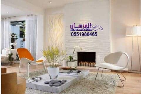 شركة دهانات وديكورات بالرياض | 0551988465 | فرسان الرياض