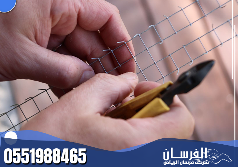 شركة تركيب طارد حمام بالرياض​