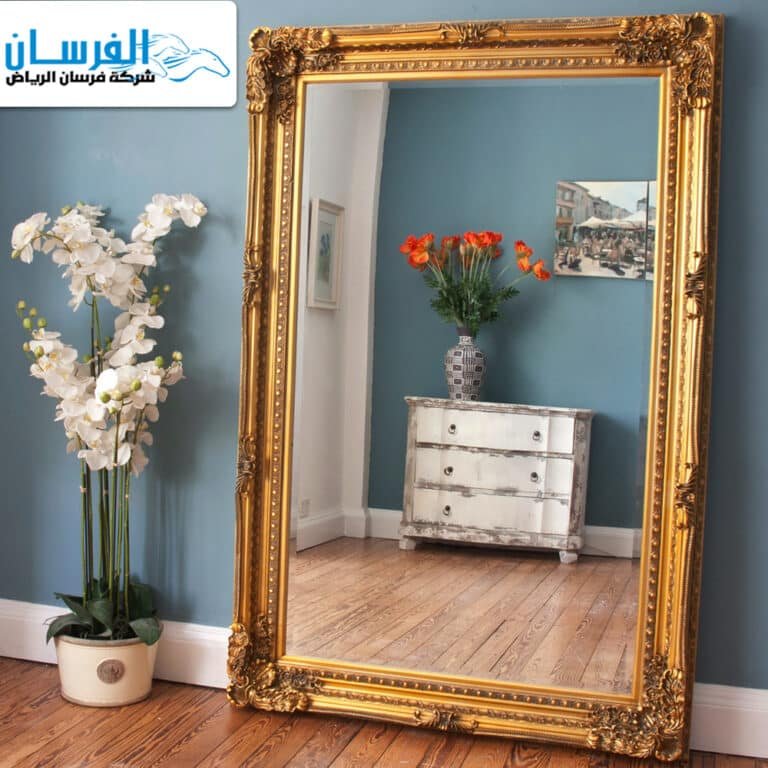 افضل تركيب زجاج مرايا بالدمام