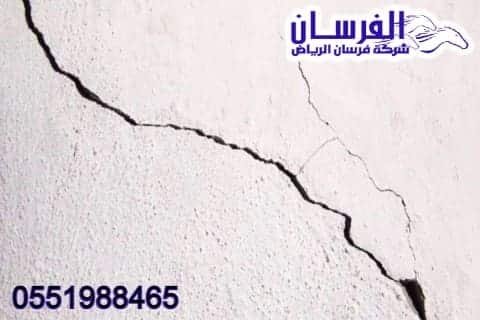 معالجة-تشققات-الجدران-الخارجية (1)