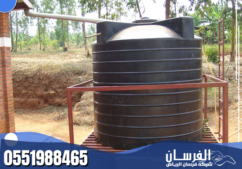 تحسين جودة المياه وتدفقها بسلاسة بعد كل عملية تنظيف.