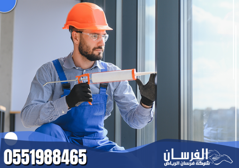 شركة تركيب زجاج بجدة